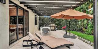 4936 Whispering Way Gallery 17