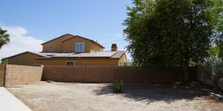 84030 Colibri Court Gallery 19