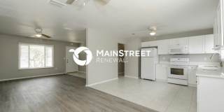 6865 Appomattox Drive Gallery 6