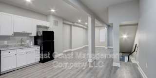 2619 Loyola Northway Gallery 2