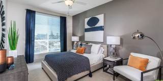 808 West Apartments Gallery 9