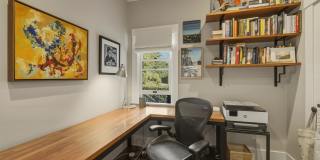 336 E Padre Street Gallery 29