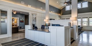 La Contessa Gallery 22