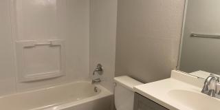 Westwood Apartments Gallery 286
