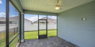 260 OAKLAWN Court Gallery 36