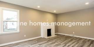 7485 Southland Road Gallery 4