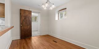 St. Anthony Flats Gallery 24