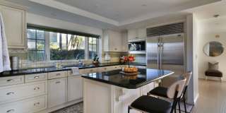 3635 Fawndale Place Gallery 6