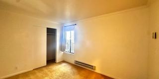 Tranquil 2BR/2BA Condo in Gated Pebble Beach Gallery 32