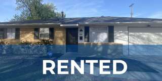 500 Warren Street Gallery 1