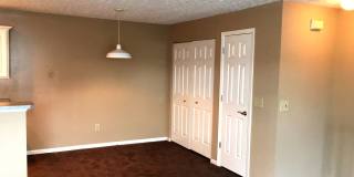 5448 Cypress Chase Gallery 5