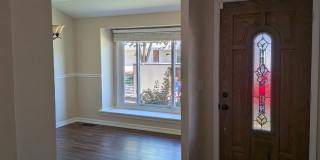 3 bedroom 3 bathroom house with lots of extras Gallery 14