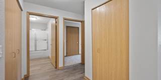 Creekside Commons Apartments Gallery 41