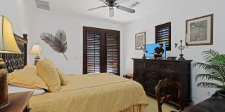 79365 Mandarina Gallery 40