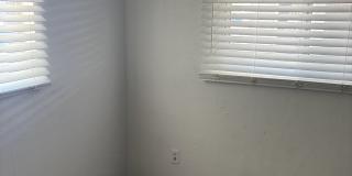 8815 North 28th Avenue Gallery 4