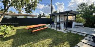10394 Fairway Heights Boulevard Gallery 22