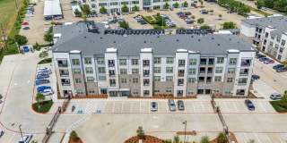 Palladium Park Row Katy Living Gallery 23