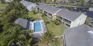 Dunes of Boca Gallery 19