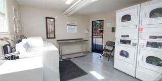 Park Holiday Apartments Gallery 2