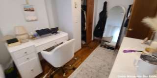 183 Endicott St. Gallery 10
