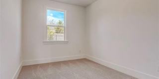 1632 Gunnin Trace NW Gallery 26