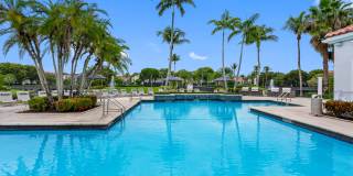 The Palms of Doral Gallery 16