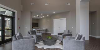 Trails at Hunter Pointe Gallery 29