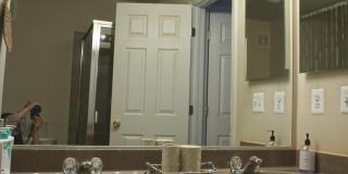 901 PINE FOREST Lane unit: 2001 Gallery 29