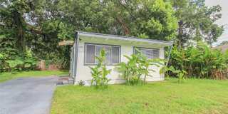 1709 CLOVERLAWN Avenue Gallery 1