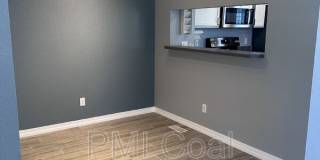 13900 Lake Song Lane Gallery 9