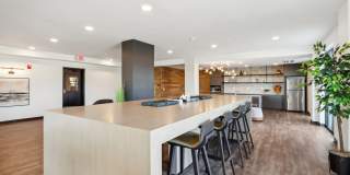 McCord Square Apartments and Retail Gallery 9