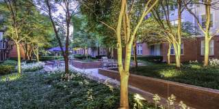 Pearson Square Gallery 5