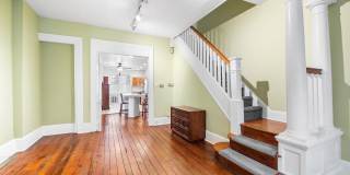 705 S WARNOCK Street Gallery 1