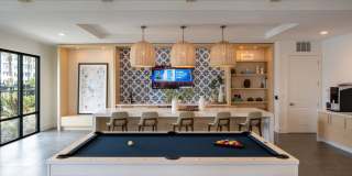 Solano Belleair Gallery 23