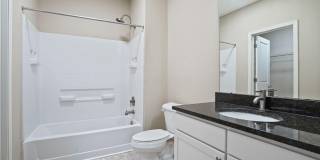 5137 Foxtail Pine Street Gallery 30