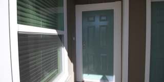 9485 Star Drive - 1 Gallery 1