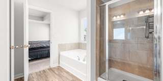 100 Petunia Court Gallery 23