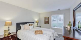 Harbour Town Gallery 22