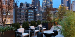 The Chelsea Gallery 23