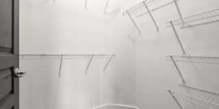 River View at Bexley Apartments Gallery 61