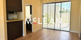 Beautiful 2BD/2BA Sunrise Oasis Condo with Resort Amenities Gallery 6