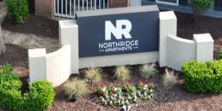 Northridge Apartments Gallery 65