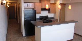 Artifacts Warehouse Gallery 13