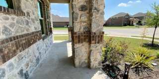 1800 Canyon Lane Gallery 2