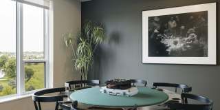 Wicklowe Apartments Gallery 21