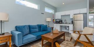 Cottages at Sand Creek Gallery 51