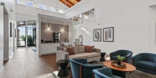 Audenn Apartments Gallery 47