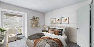 Vesper Living Gallery 23