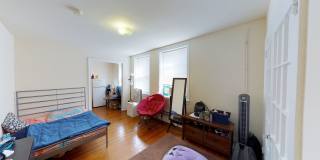 Penn Hall Apartments Gallery 1