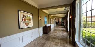 43395 BRIAR CREEK Terrace Gallery 89